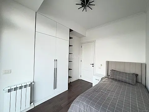 Kirayə verilir 3 otaqlı mənzil 90 m²