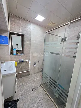 Kirayə verilir 3 otaqlı ofis 80 m²