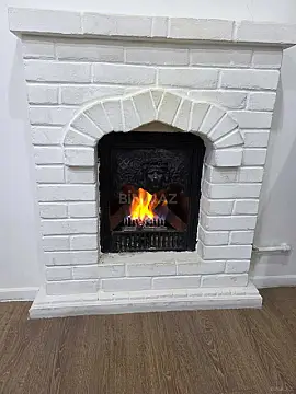 Kirayə verilir 3 otaqlı ofis 80 m²