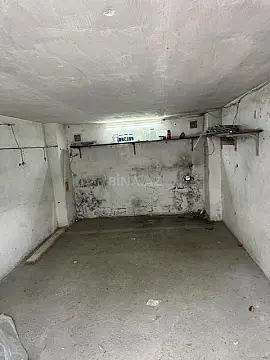 Kirayə verilir qaraj 20 m²