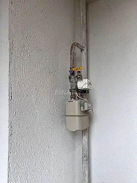 Satılır 2 otaqlı mənzil 75 m²