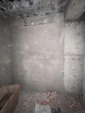 Satılır 2 otaqlı mənzil 75 m²