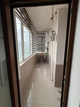 Kirayə verilir 3 otaqlı mənzil 142 m²