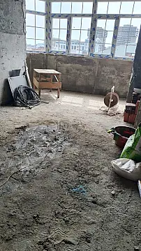 Satılır 2 otaqlı mənzil 68 m²