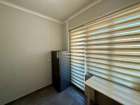 Kirayə verilir 1 otaqlı mənzil 45 m²