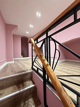 Kirayə verilir obyekt 65 m²