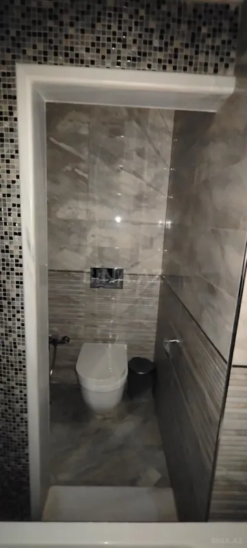 Satılır 3 otaqlı mənzil 153 m²