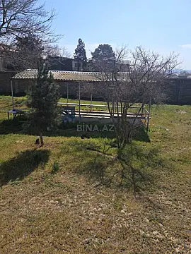 Satılır torpaq sahəsi 16 m²