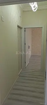 Satılır 3 otaqlı mənzil 55 m²