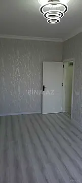 Satılır 3 otaqlı mənzil 55 m²
