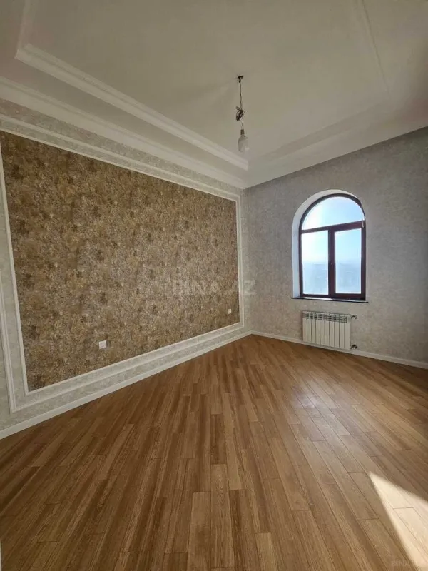 Satılır 2 otaqlı mənzil 90 m²