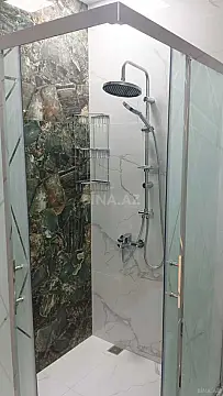 Kirayə verilir 3 otaqlı mənzil 85 m²