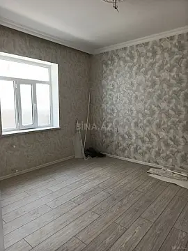 Satılır 3 otaqlı həyət evi 90 m²