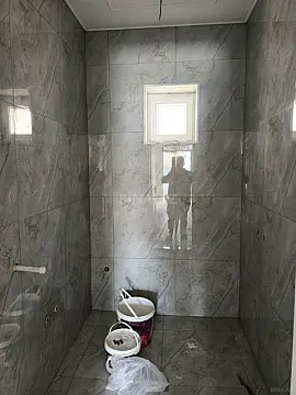 Satılır 3 otaqlı həyət evi 90 m²