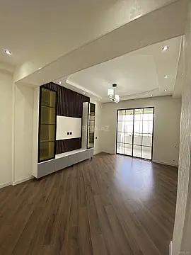 Satılır 3 otaqlı mənzil 76 m² — Bakı, Masazır 3 otaq 76.00 m²