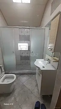 Satılır 7 otaqlı həyət evi 200 m²