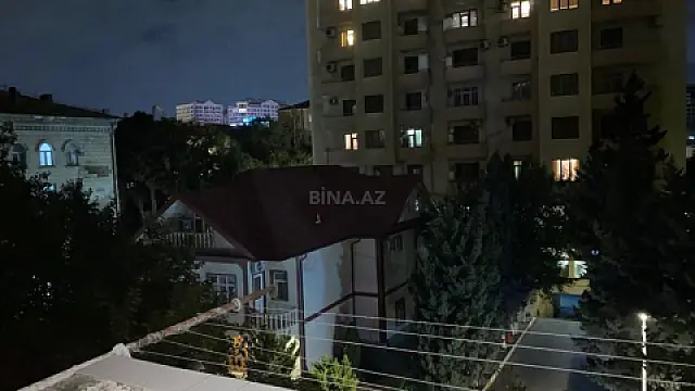 Kirayə verilir 2 otaqlı mənzil 63 m² — Bakı, Nərimanov 2 otaq 63.00 m²