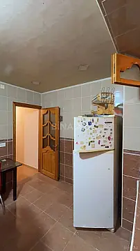 Kirayə verilir 3 otaqlı mənzil 85 m²