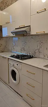 Kirayə verilir 2 otaqlı mənzil 60 m² — Bakı, Yasamal 2 otaq 60.00 m²