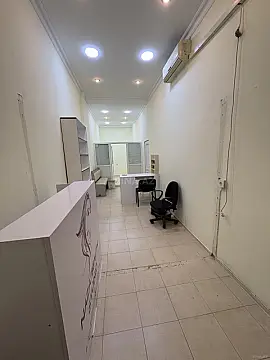 Kirayə verilir 2 otaqlı mənzil 20 m²
