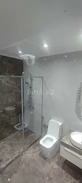 Kirayə verilir 2 otaqlı mənzil 108 m²