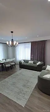 Kirayə verilir 2 otaqlı mənzil 108 m² — Bakı, Xətai 2 otaq 108.00 m²