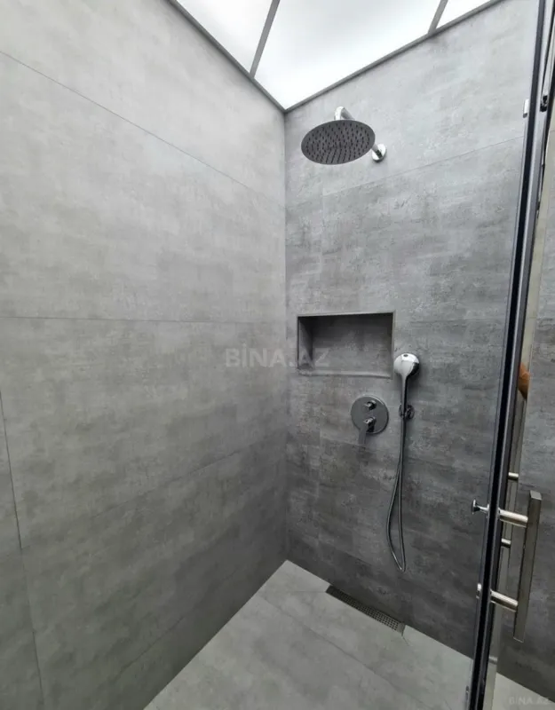 Satılır 3 otaqlı mənzil 86 m²