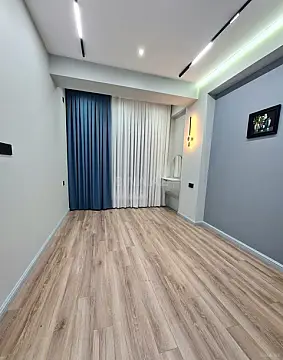 Satılır 3 otaqlı mənzil 86 m²