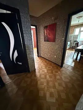 Satılır 3 otaqlı mənzil 112 m²