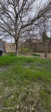 Satılır 3 otaqlı həyət evi 90 m²