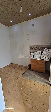 Satılır 3 otaqlı həyət evi 90 m²