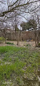 Satılır 3 otaqlı həyət evi 90 m²