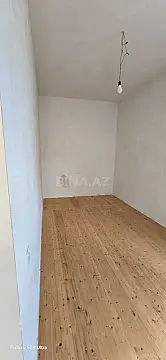Satılır 3 otaqlı həyət evi 90 m²