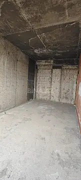 Satılır 2 otaqlı mənzil 79 m²