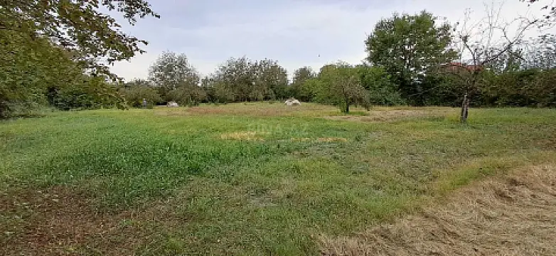 Satılır torpaq sahəsi 25 m² — Qəbələ 25.00 m²