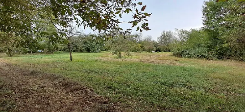 Satılır torpaq sahəsi 25 m²