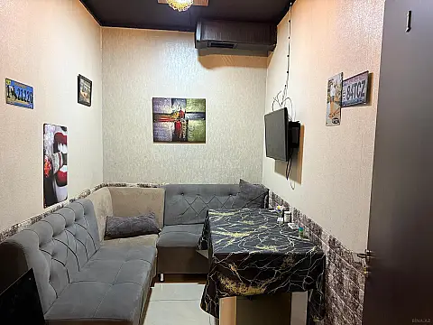 Kirayə verilir obyekt 185 m²