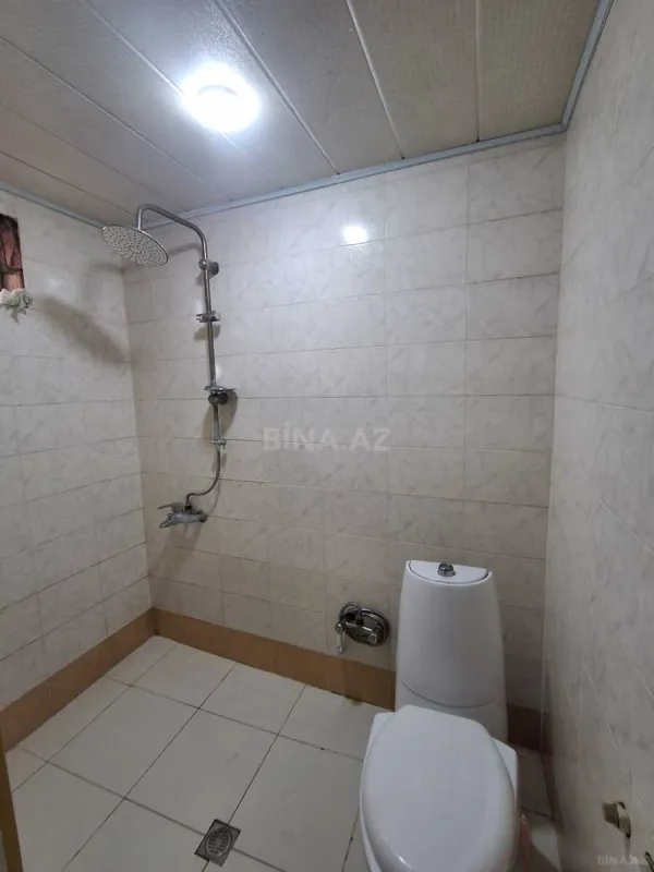 Satılır 3 otaqlı həyət evi 60 m²