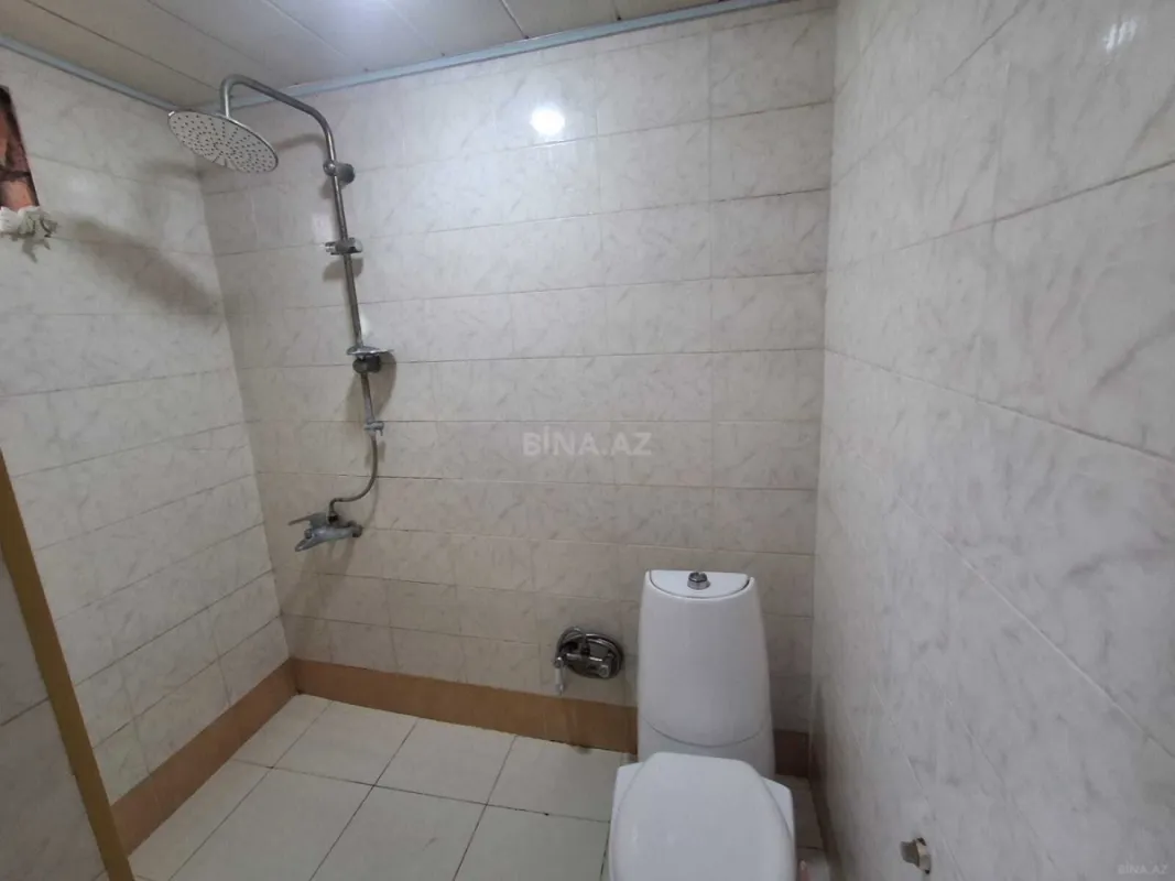 Satılır 3 otaqlı həyət evi 60 m²