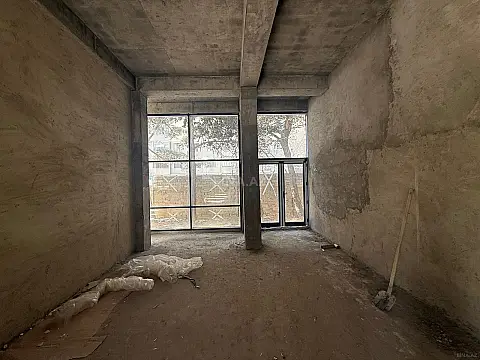 Kirayə verilir obyekt 330 m²