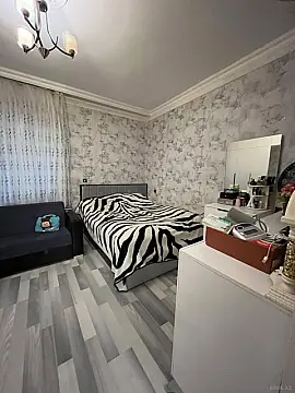 Satılır 4 otaqlı həyət evi 80 m²