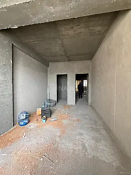 Satılır 2 otaqlı mənzil 115 m² — Bakı, İnşaatçılar 2 otaq 115.00 m²