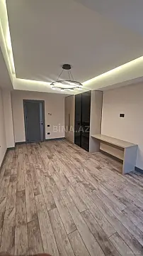 Satılır 2 otaqlı mənzil 88 m²