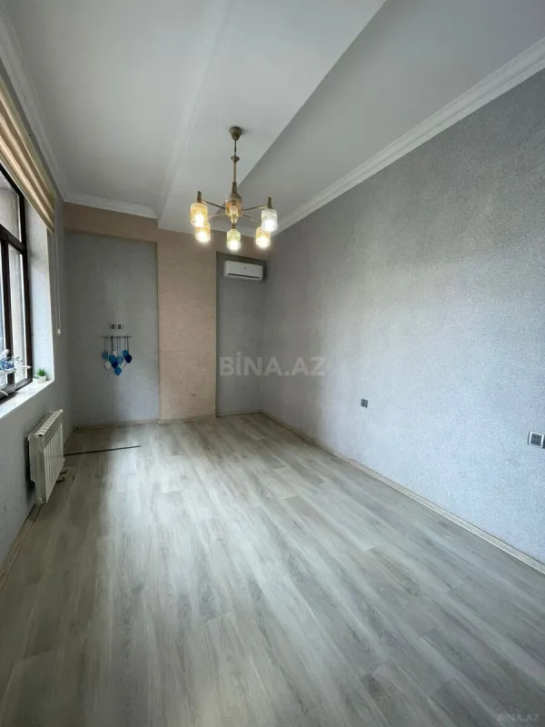 Kirayə verilir 2 otaqlı ofis 100 m²