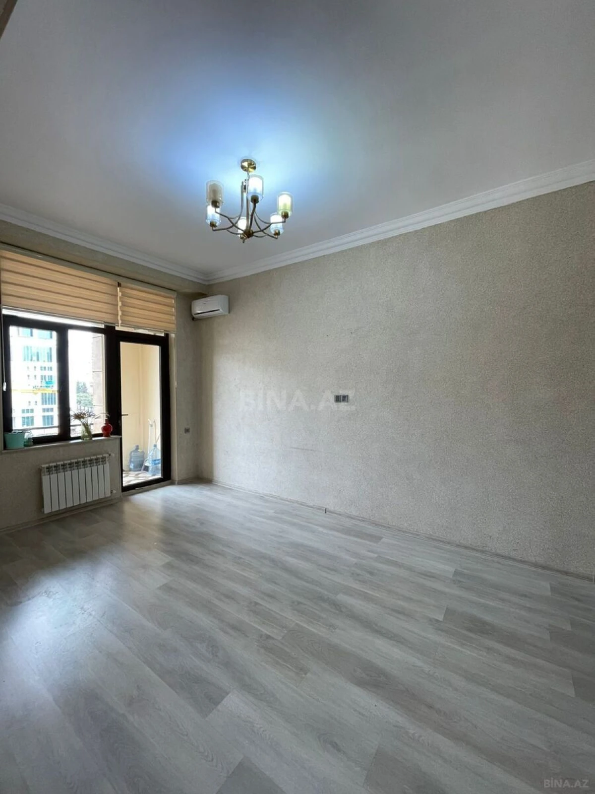 Kirayə verilir 2 otaqlı ofis 100 m²