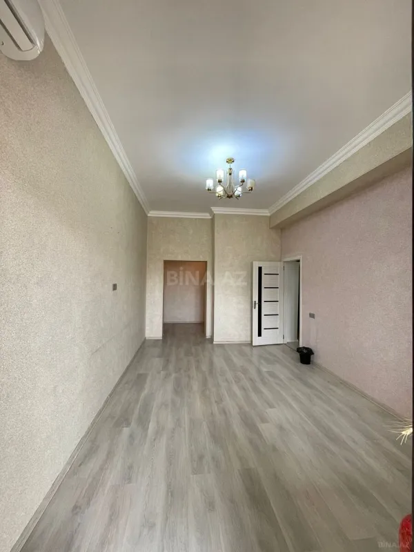 Kirayə verilir 2 otaqlı ofis 100 m²