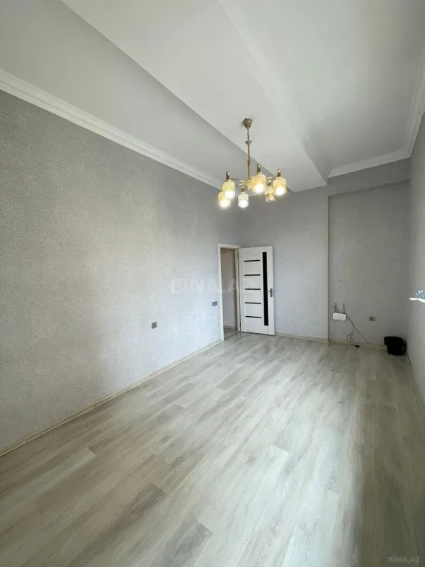 Kirayə verilir 2 otaqlı ofis 100 m²