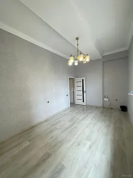 Kirayə verilir 2 otaqlı ofis 100 m²