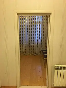 Satılır 2 otaqlı mənzil 52 m²