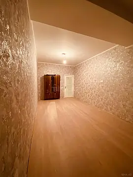 Satılır 3 otaqlı mənzil 110 m²